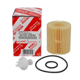 filtr-oleju-toyota-lexus-04152-yzza5-04152-yzza2-04152-38010-oryginal