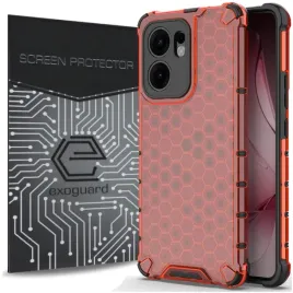 etui-case-cover-obudowa-futeral-nakladka-szybka-do-oppo-reno-13-f-13-fs
