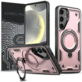 mocne-etui-pancerne-obudowa-do-magsafe-szybka-do-samsung-galaxy-s24-s25