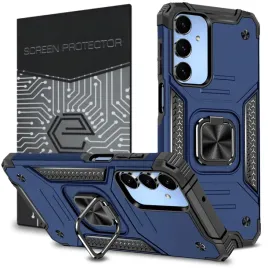 etui-pancerne-cover-obudowa-futeral-ring-szybka-do-samsung-galaxy-a16