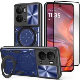 etui-pancerne-case-cover-obudowa-futeral-szybka-do-realme-14-5g-14t-5g