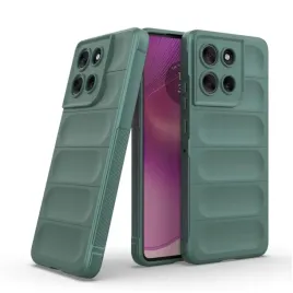 etui-case-cover-obudowa-nakladka-futeral-do-motorola-moto-g86-g86-power