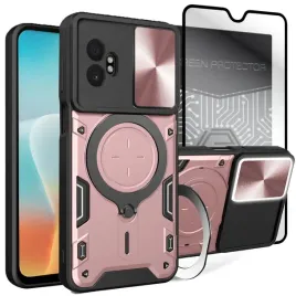 etui-pancerne-obudowa-case-nakladka-szybka-do-samsung-galaxy-xcover-7-pro