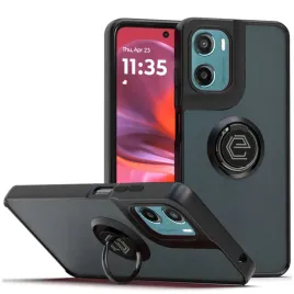 mocne-matowe-etui-pancerne-case-cover-obudowa-futeral-do-motorola-moto-g05