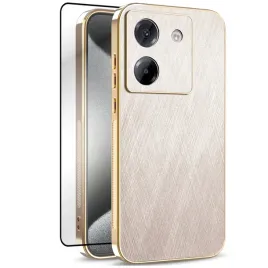 eleganckie-etui-case-cover-obudowa-futeral-szybka-do-xiaomi-poco-m7-pro