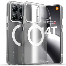 mocne-matowe-etui-case-cover-obudowa-futeral-magsafe-do-xiaomi-14t-pro