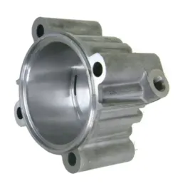 cylinder-wysoka-niska-skrz-zf