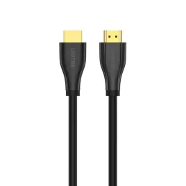 unitek-certyfikowany-przewod-hdmi-2-0-3m-4k-60hz-premium-high-speed