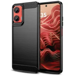 mocne-etui-carbon-case-futeral-obudowa-cover-do-motorola-moto-g35-5g