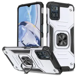 etui-case-pancerne-cover-obudowa-futeral-ring-do-motorola-moto-e22-e22i
