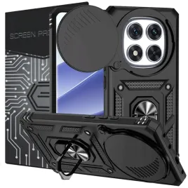 etui-case-obudowa-cover-szybka-do-xiaomi-redmi-note-14-pro-5g-poco-x7-5g