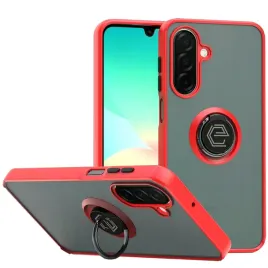pancerne-etui-case-obudowa-nakladka-futeral-ring-do-samsung-galaxy-a17