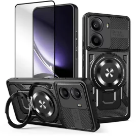 etui-pancerne-case-obudowa-do-magsafe-szybka-do-xiaomi-poco-x7-pro-5g