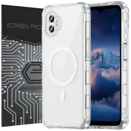 eleganckie-etui-case-cover-obudowa-szybka-do-samsung-galaxy-xcover-7-pro