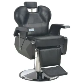 vidaxl-fotel-barberski-czarny-72x68x98-cm-sztuczna-skora