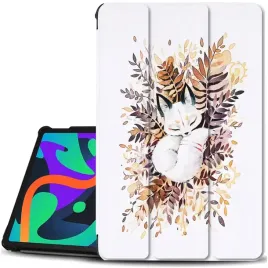 etui-smart-do-lenovo-tab-m11-k11-k11e-10-95-11-tb330fu-tb330xu-tb331fc