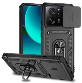 etui-pancerne-cover-ring-futeral-nakladka-obudowa-do-xiaomi-13t-13t-pro