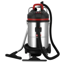 ehrle-odkurzacz-przemyslowy-inox-star-66-3-na-sucho-i-mokro-65l-3000w