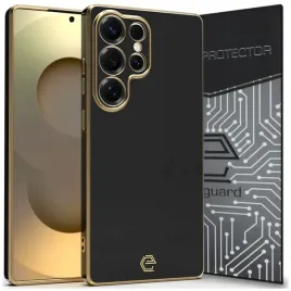 etui-obudowa-cover-glamour-futeral-szybka-do-samsung-galaxy-s25-ultra