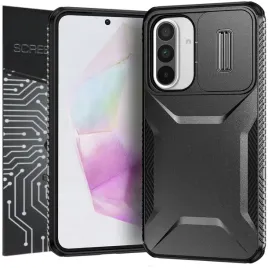 etui-pancerne-obudowa-futeral-szybka-do-samsung-galaxy-a36-5g-a56-5g