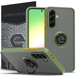 etui-pancerne-case-obudowa-futeral-cover-szybka-do-samsung-galaxy-a36-5g