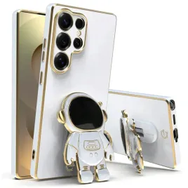 etui-glamour-astronauta-cover-futeral-obudowa-do-samsung-galaxy-s25-ultra