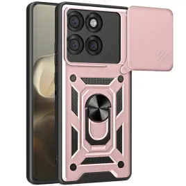 mocne-etui-pancerne-case-ring-cover-obudowa-futeral-do-motorola-edge-60-pro
