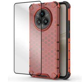 etui-case-cover-obudowa-futeral-nakladka-szybka-do-realme-14-pro-plus