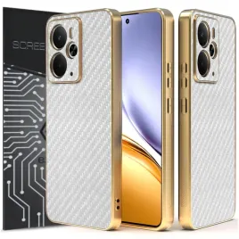 eleganckie-etui-obudowa-case-cover-nakladka-szybka-do-realme-14-5g-14t-5g