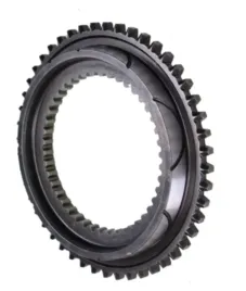 pierscien-synchro-zf-6s850