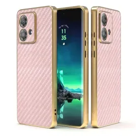 eleganckie-etui-obudowa-futeral-nakladka-case-cover-do-motorola-edge-40-neo