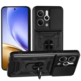 etui-pancerne-case-cover-ring-obudowa-futeral-do-realme-14-5g-14t-5g
