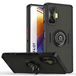 matowe-etui-pancerne-case-cover-ring-obudowa-nakldka-do-xiaomi-poco-f4-gt
