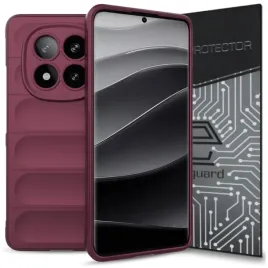 etui-case-cover-obudowa-futeral-szybka-do-xiaomi-redmi-note-14-pro-4g