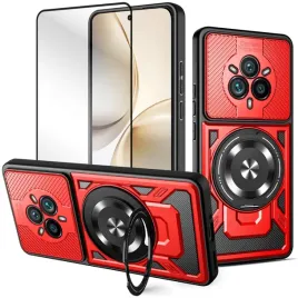 etui-pancerne-case-obudowa-do-magsafe-szybka-do-realme-14-pro-plus-5g