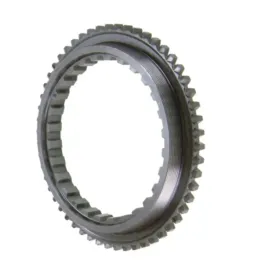 synchronizator-skrz-bieg-volvo-vt2014b-a