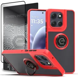 pancerne-etui-obudowa-futeral-case-cover-szybka-do-motorola-moto-g86