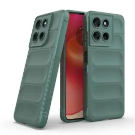 mocne-gumowe-etui-case-cover-obudowa-nakladka-futeral-do-motorola-moto-g56