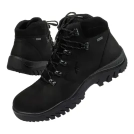 buty-trekkingowe-4f-obmh258-21s-r-42