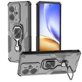 etui-pancerne-case-ring-cover-obudowa-futeral-do-realme-14-5g-14t-5g