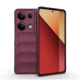 etui-case-cover-obudowa-do-xiaomi-redmi-note-13-pro-4g-poco-m6-pro-4g