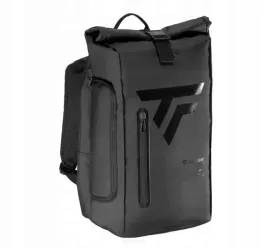 plecak-tenisowy-tecnifibre-endu-ultra-standbag-czarny
