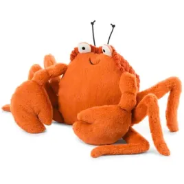 maskotka-pluszowa-dla-dzieci-krabik-krab-miekka-zabawka-pluszak-30-cm