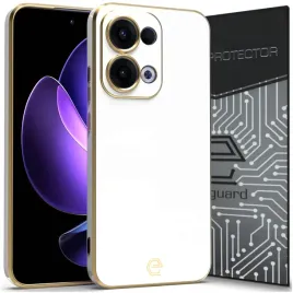 etui-cover-obudowa-futeral-case-nakladka-case-szybka-do-oppo-reno-13-5g
