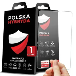 super-szklo-ochronne-hybrydowe-szybka-do-overmax-qualcore-7023-7