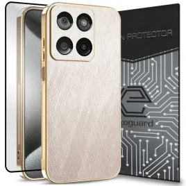 eleganckie-etui-case-cover-obudowa-nakladka-szybka-do-motorola-moto-g56