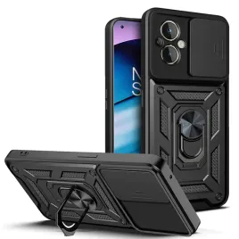 etui-pancerne-case-obudowa-futeral-nakladka-cover-ring-do-oppo-reno-7-lite