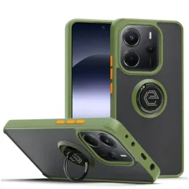 matowe-etui-pancerne-case-ring-obudowa-nakldka-do-xiaomi-redmi-note-14-5g