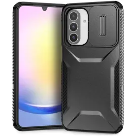 etui-pancerne-case-cover-obudowa-nakladka-futeral-do-samsung-galaxy-a26-5g