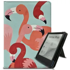 etui-okladka-do-pocketbook-verse-pro-lite-pro-color-gobook-2-0-3-0